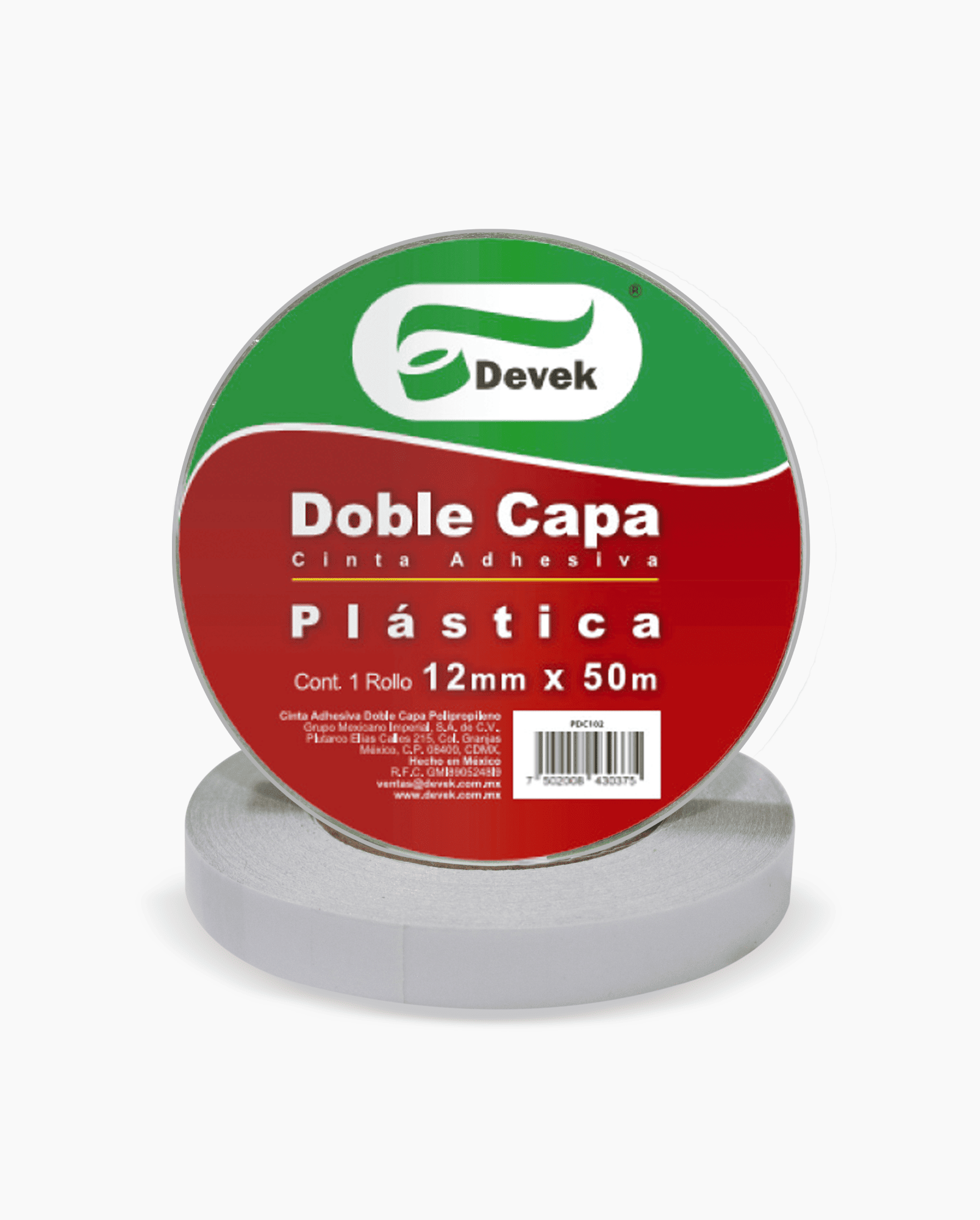 Cinta Doble Capa Plastica 4.png